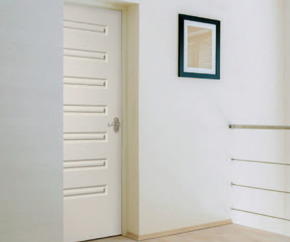 Encore Doors Doormerica