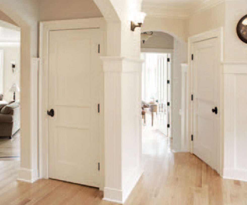 Ovation Doors Doormerica